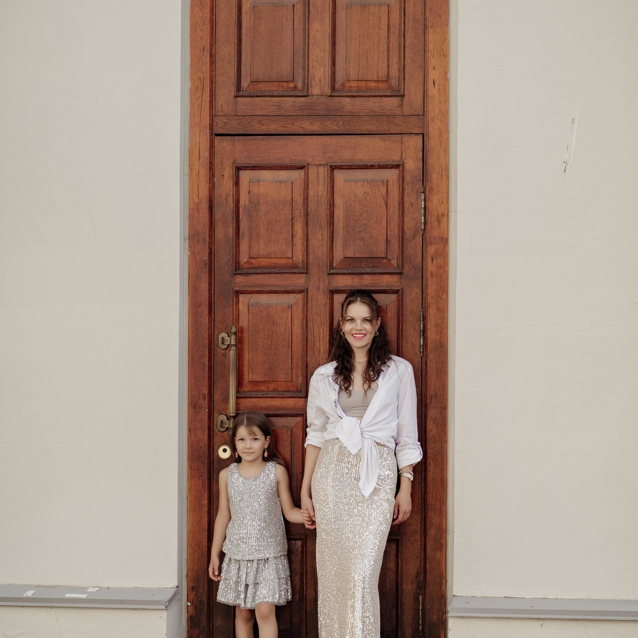 Отзывы. Мира Назарова / Фотограф / Специалист по личному