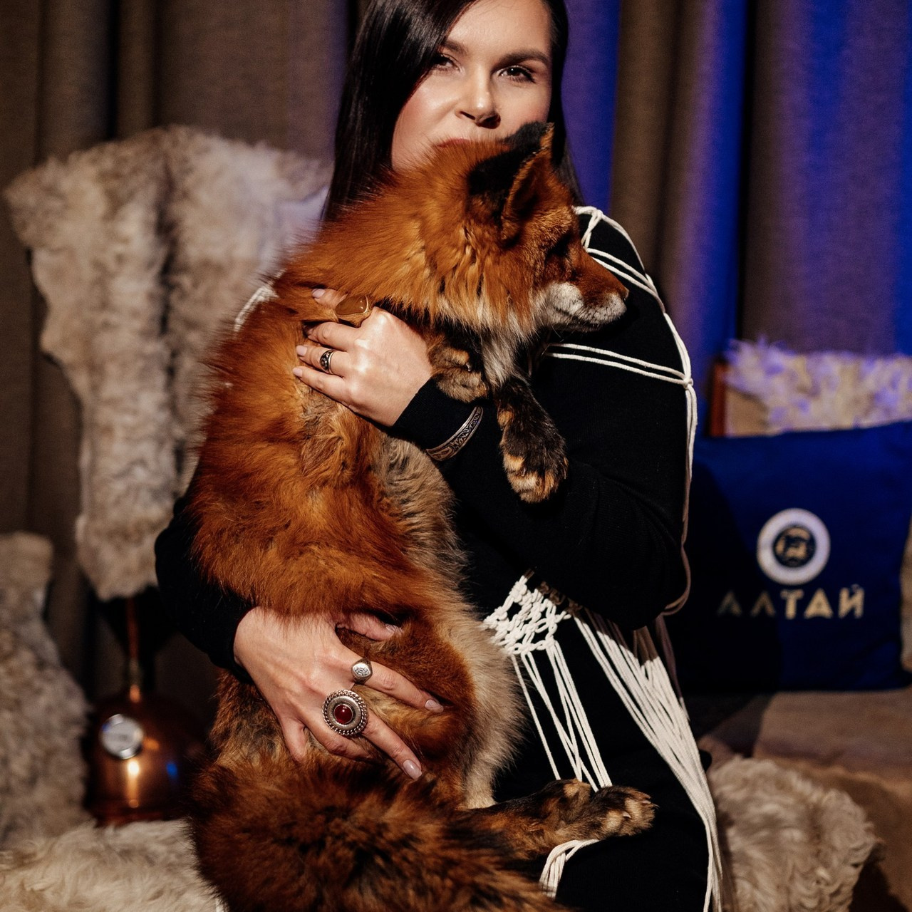 Отзывы. Мира Назарова / Фотограф / Специалист по личному