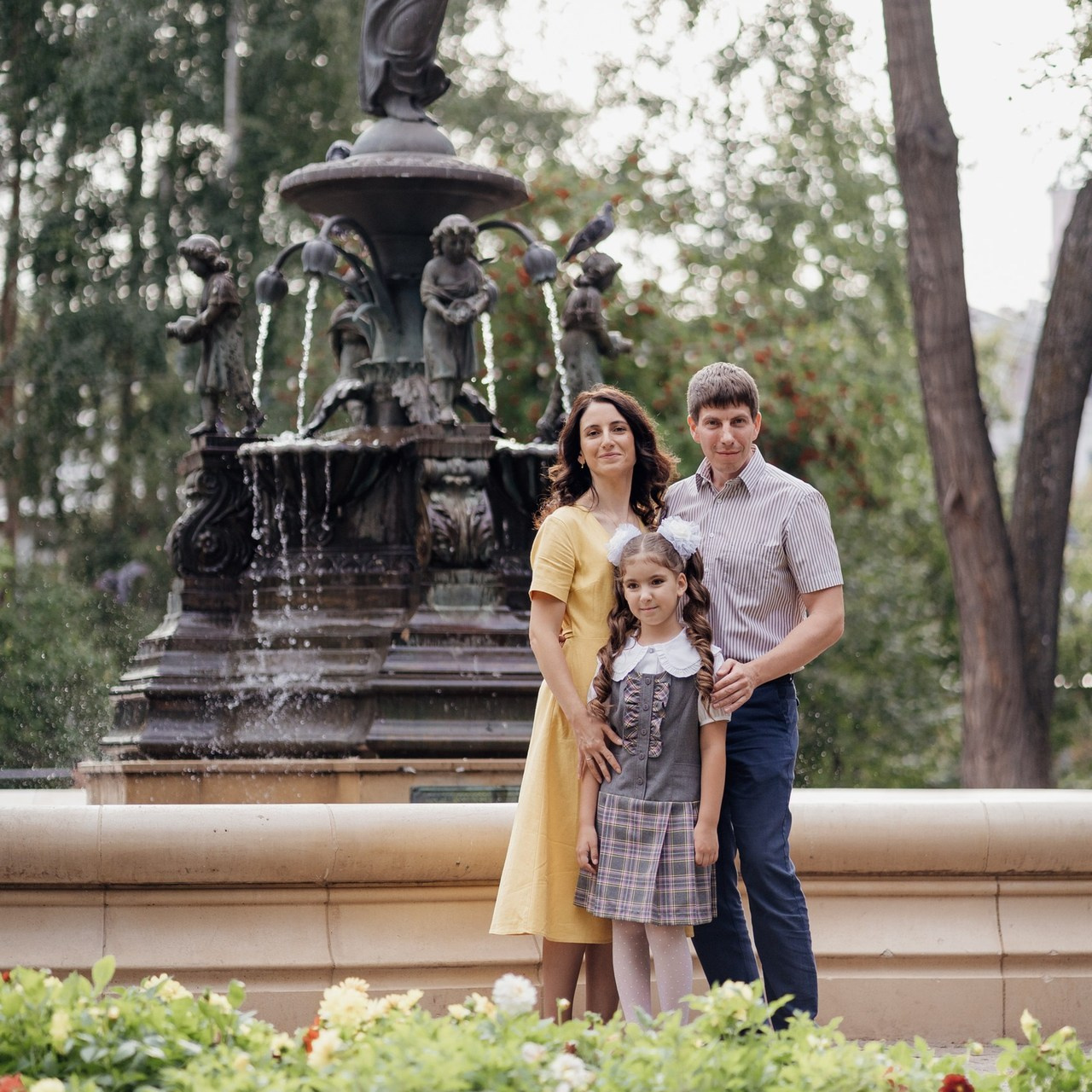 Отзывы. Мира Назарова / Фотограф / Специалист по личному