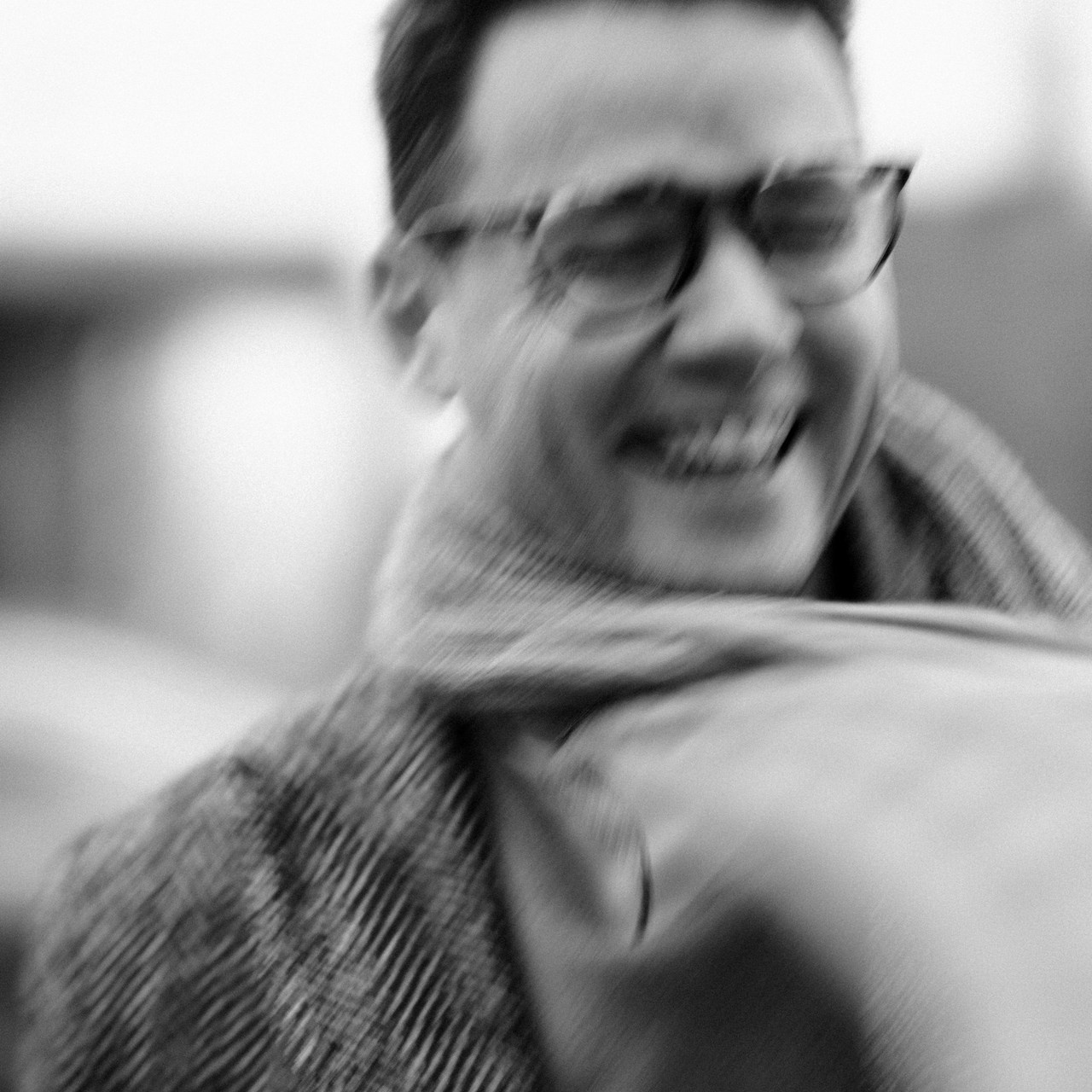 Отзывы. Мира Назарова / Фотограф / Специалист по личному