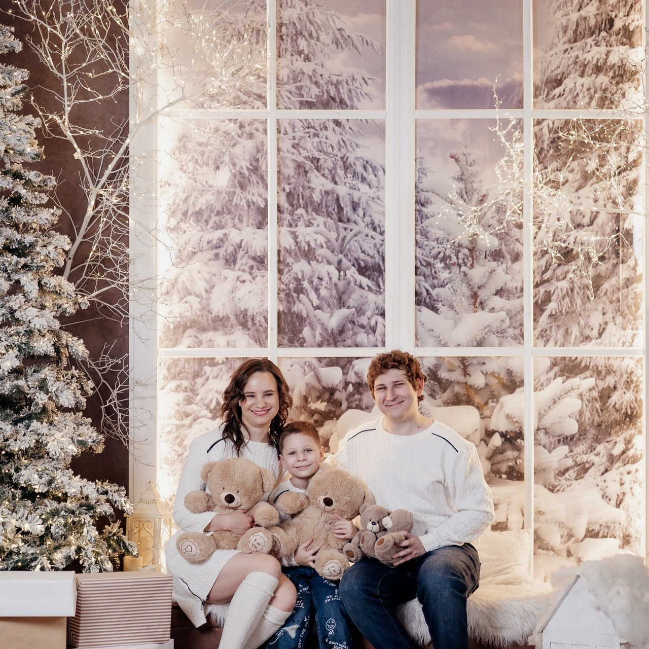 Отзывы. Мира Назарова / Фотограф / Специалист по личному