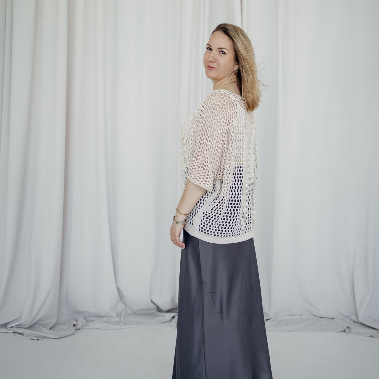 Отзывы. Мира Назарова / Фотограф / Специалист по личному