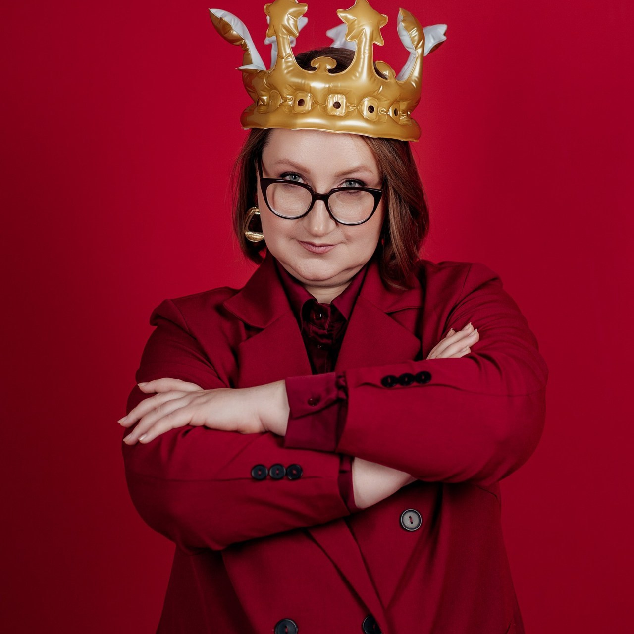 Отзывы. Мира Назарова / Фотограф / Специалист по личному