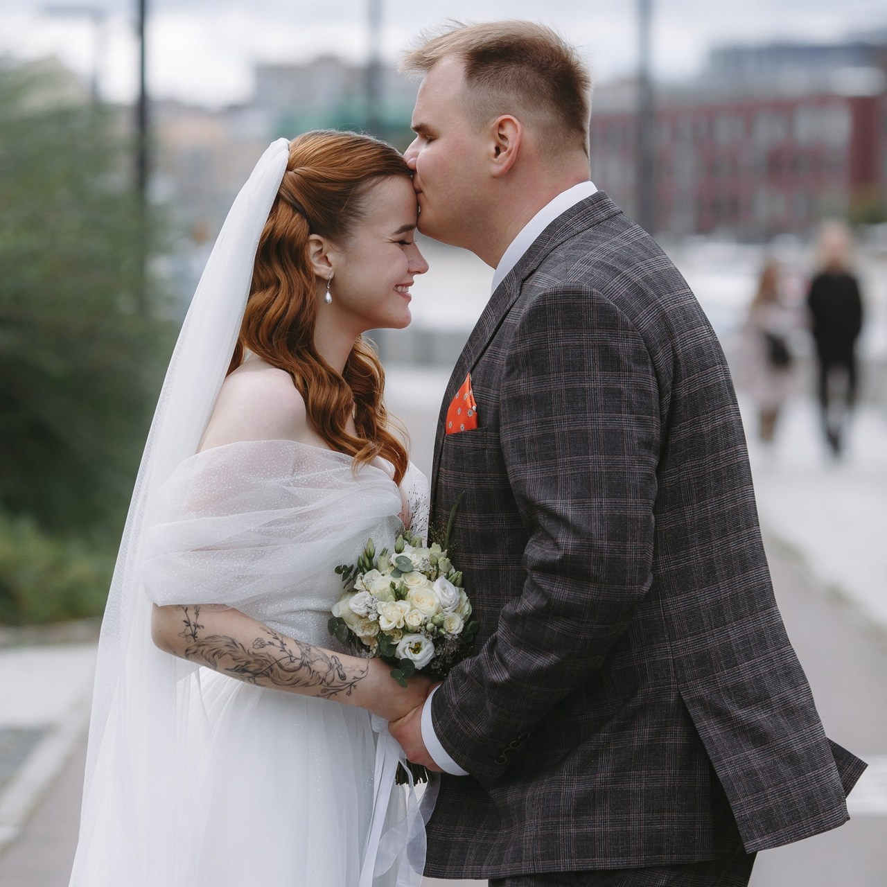 Отзывы о свадебном фотографе. Александр Абрамов — фотограф Москва. Свадебный фотограф Александр Абрамов Москва / Зеленоград