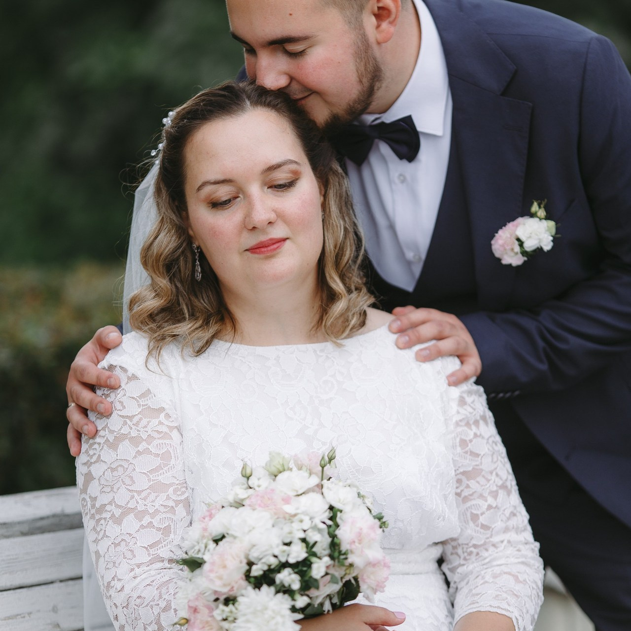 Отзывы о свадебном фотографе. Александр Абрамов — фотограф Москва. Свадебный фотограф Александр Абрамов Москва / Зеленоград