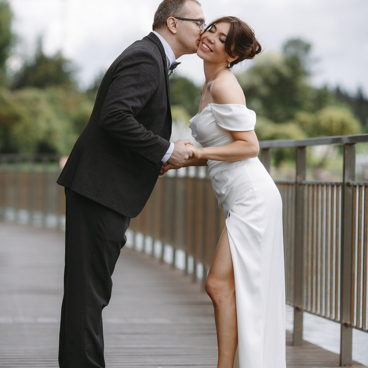 Отзывы о свадебном фотографе. Александр Абрамов — фотограф Москва. Свадебный фотограф Александр Абрамов Москва / Зеленоград