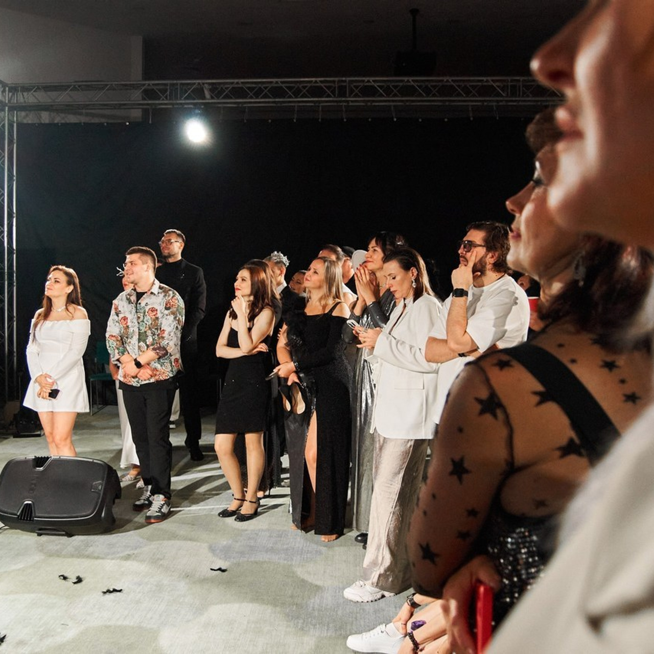 Отзывы. Репортажный фотограф Ольга Ищук