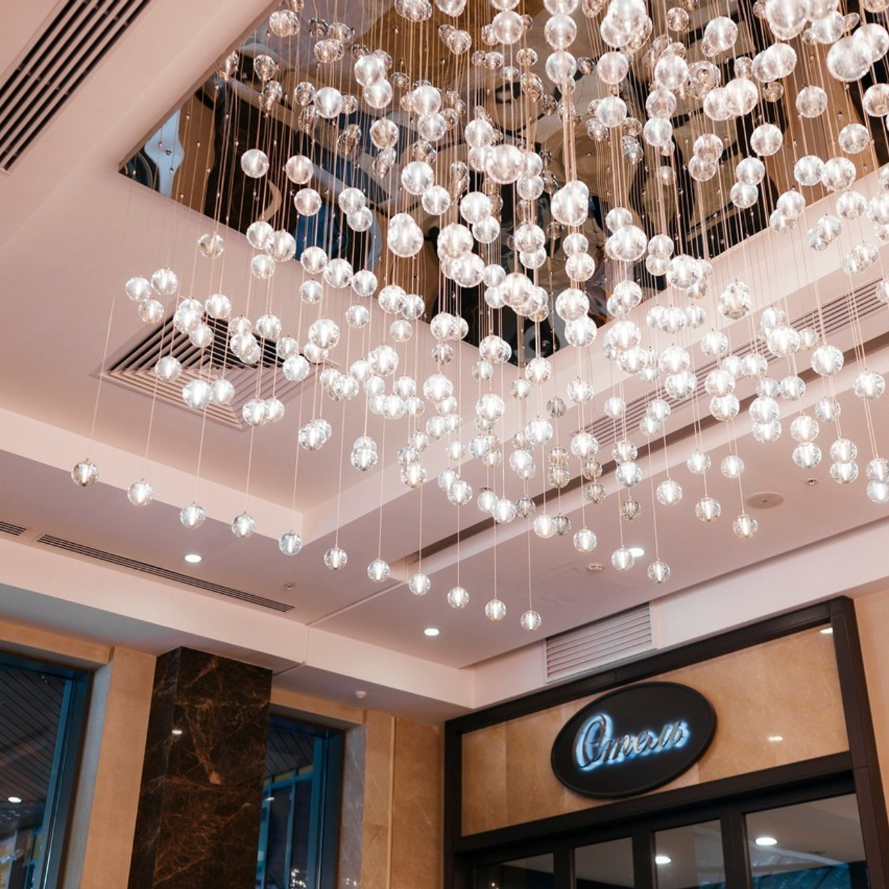 Отзывы. Репортажный фотограф Ольга Ищук