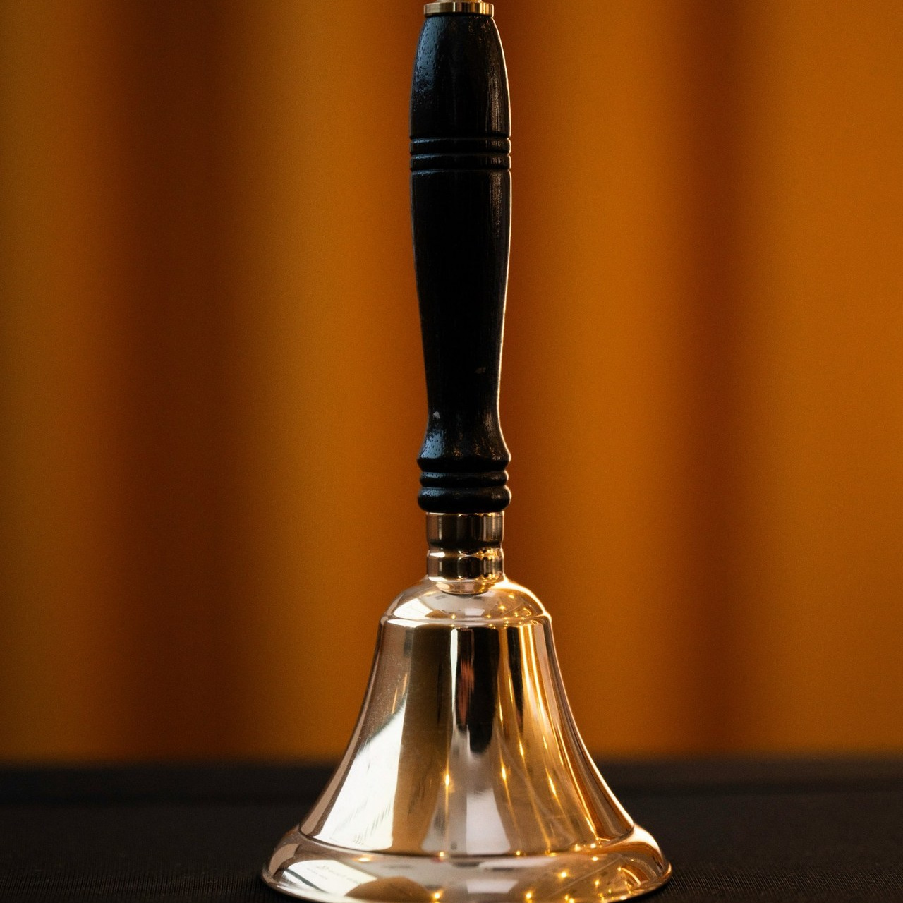 Отзывы. Репортажный фотограф Ольга Ищук