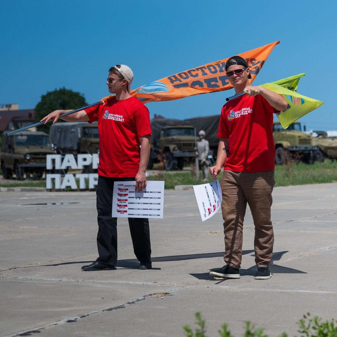 Отзывы. Репортажный фотограф Ольга Ищук