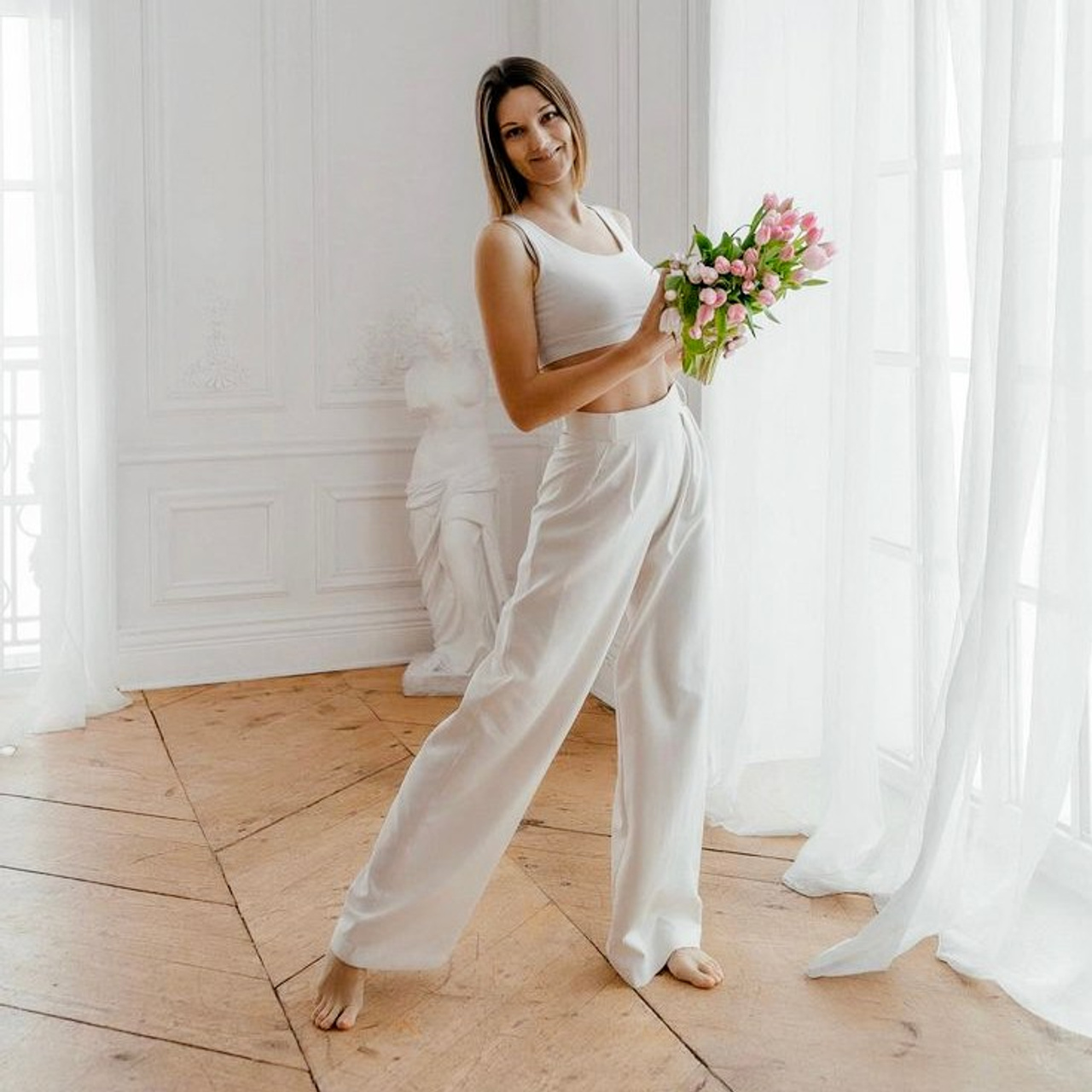 Отзывы. Репортажный фотограф Ольга Ищук