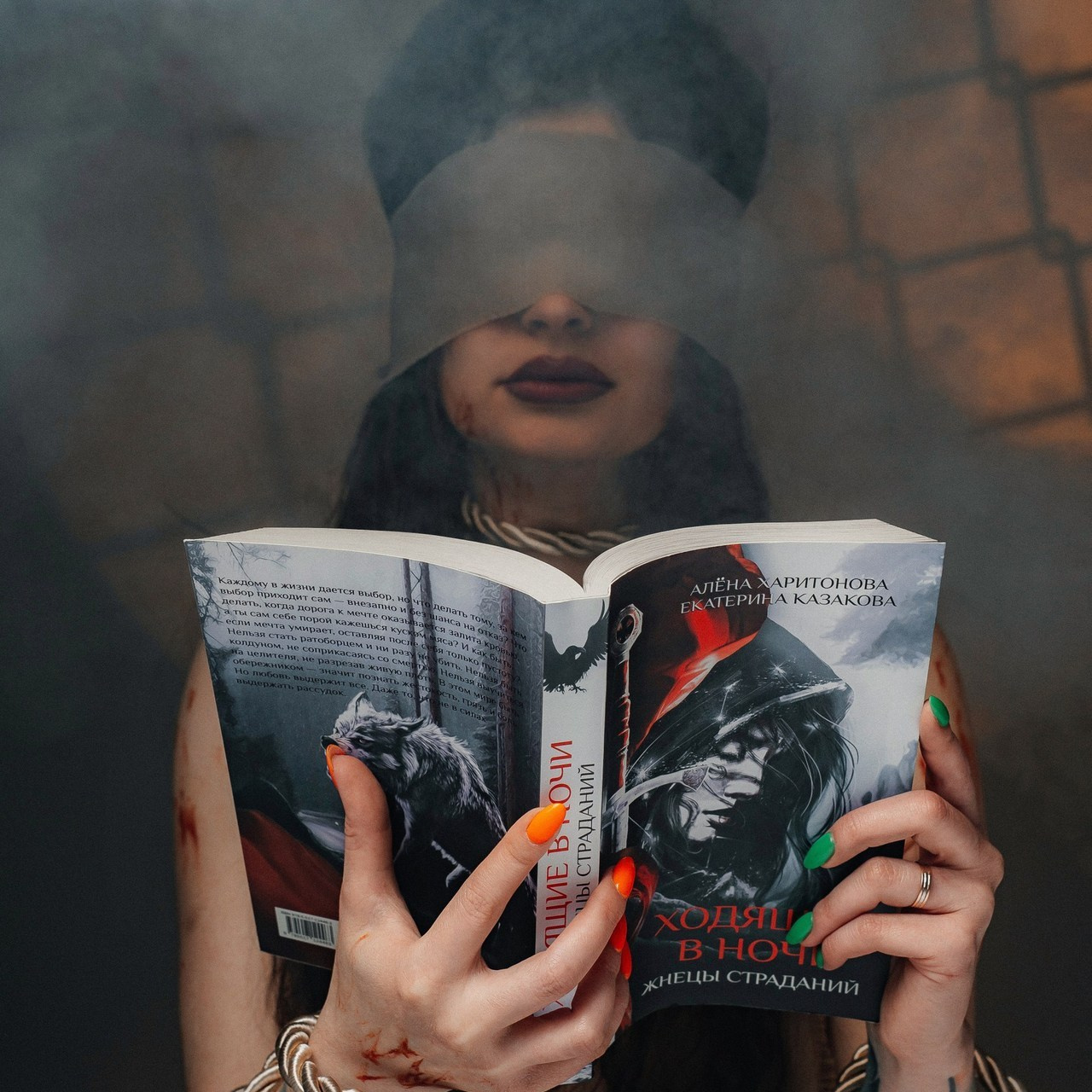 Отзывы. Видеограф Томск, Томская область, Сибирь