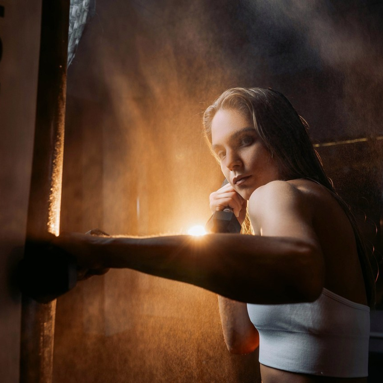 Отзывы. Видеограф Томск, Томская область, Сибирь