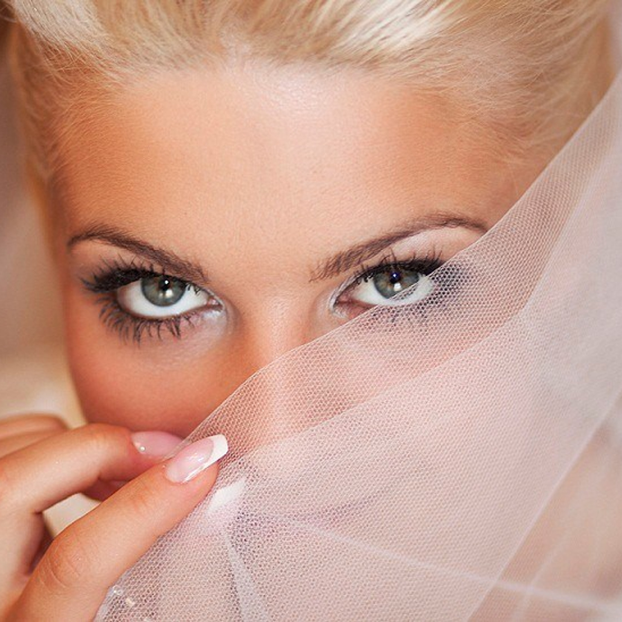 Отзывы. Видеограф Томск, Томская область, Сибирь