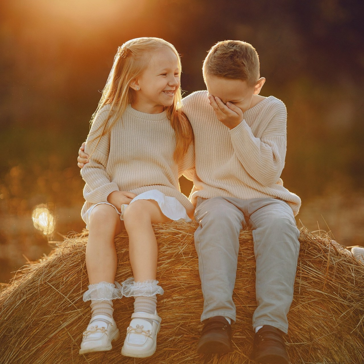 Отзывы. Видеограф Томск, Томская область, Сибирь