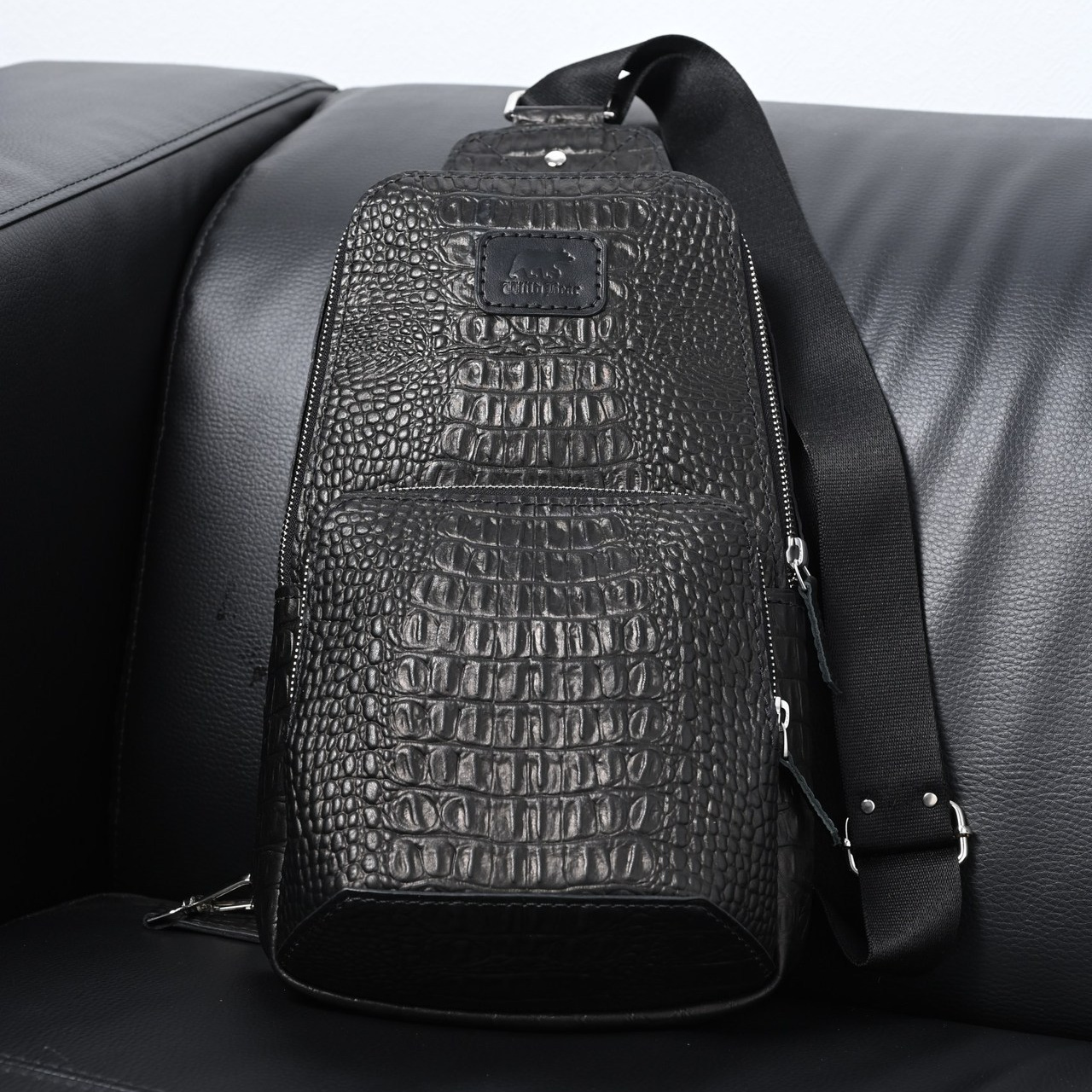 Отзывы. Предметный фотограф Москва и МО Надежда Чуднова