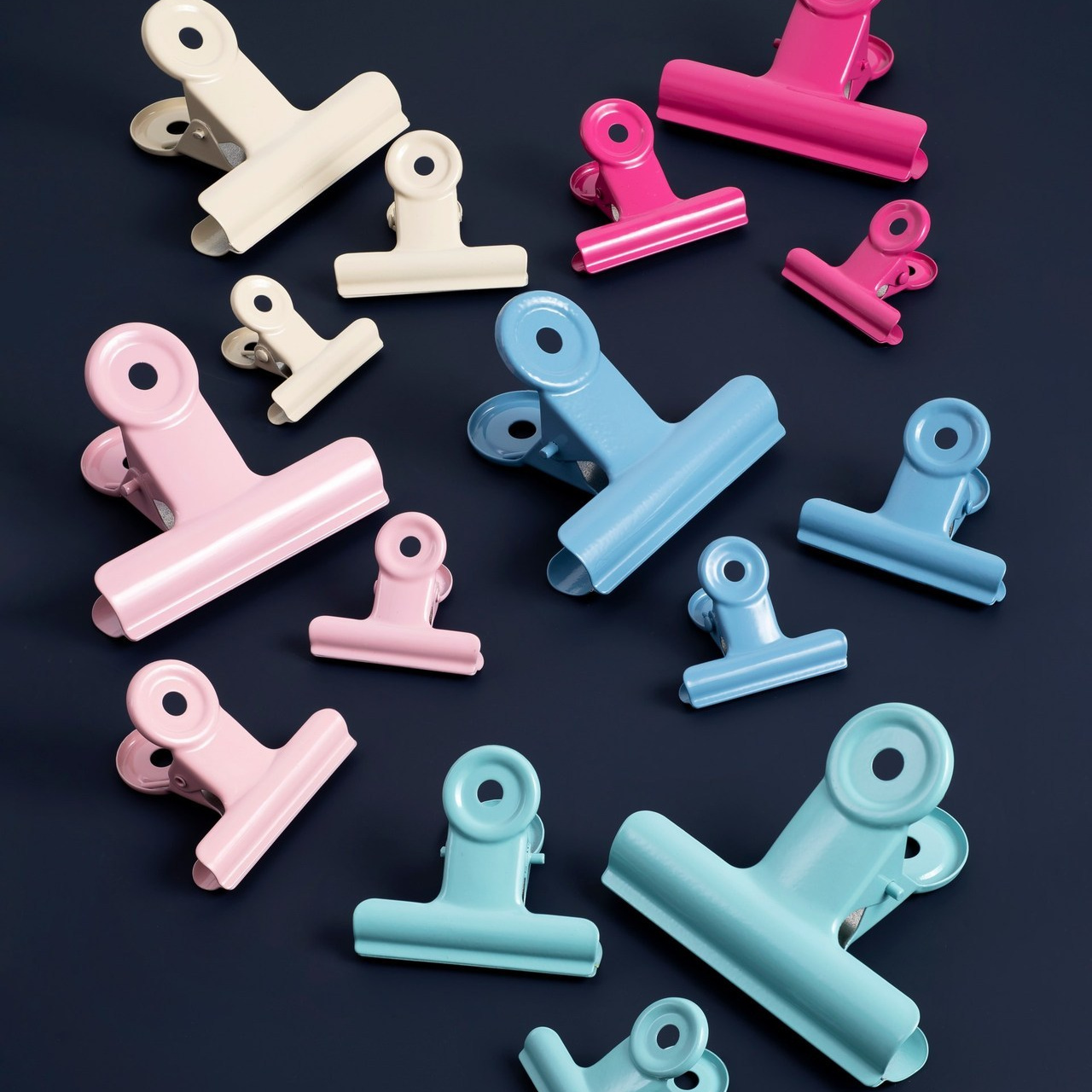 Отзывы. Предметный фотограф Москва и МО Надежда Чуднова