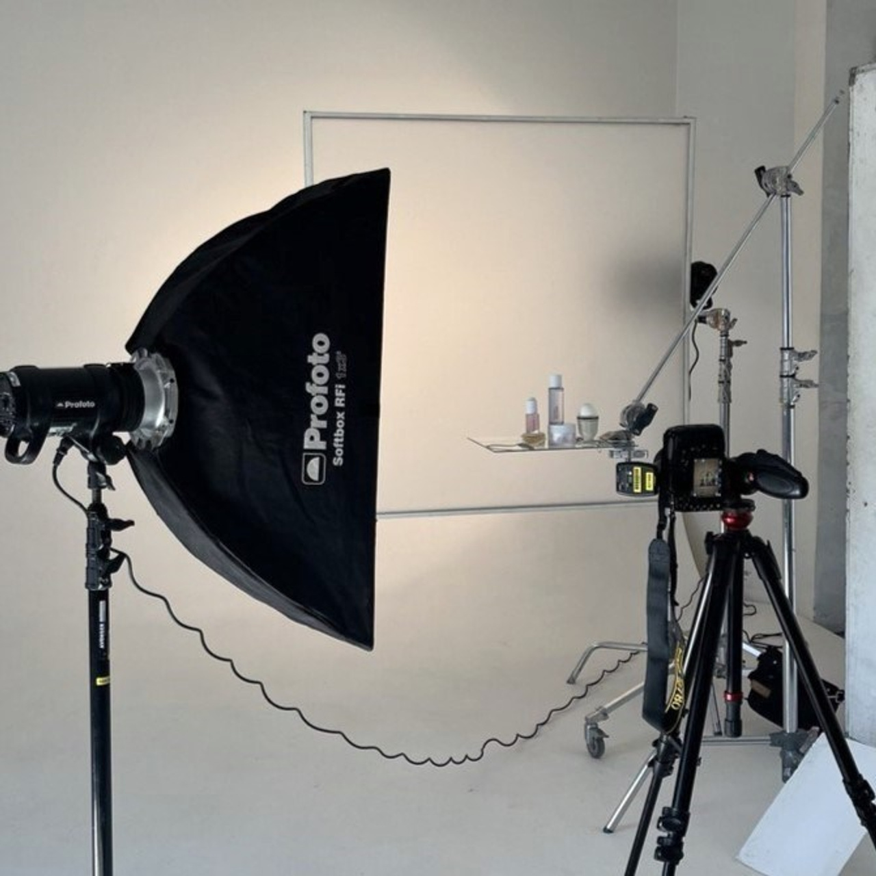 Выездная фотосъемка