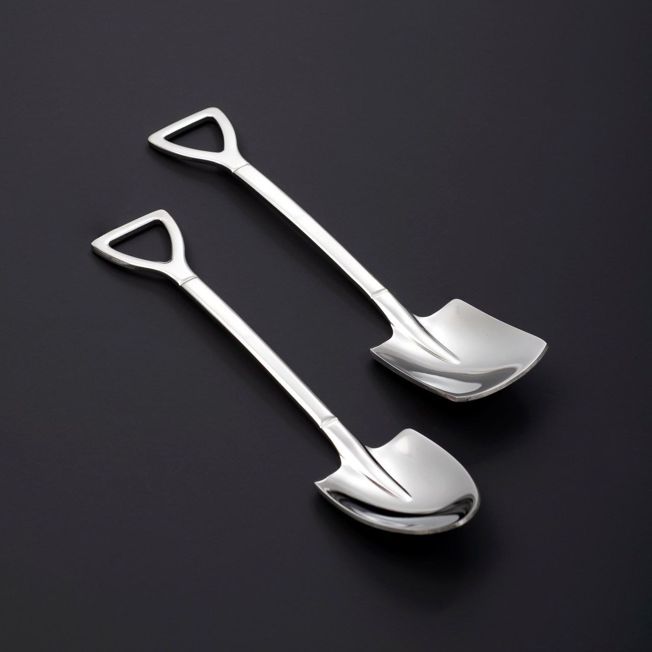 Отзывы. Предметный фотограф Москва и МО Надежда Чуднова