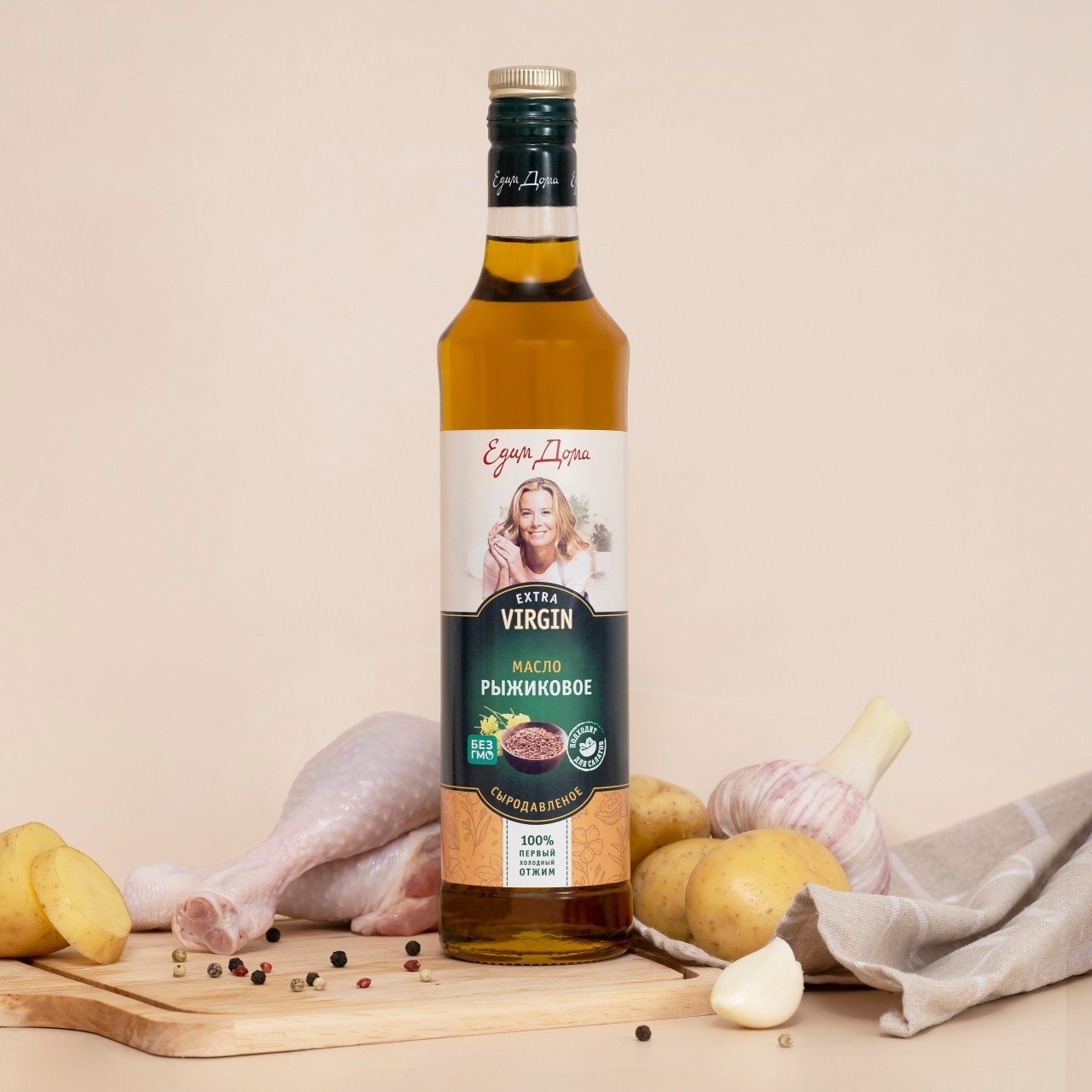 Отзывы. Предметный фотограф Москва и МО Надежда Чуднова