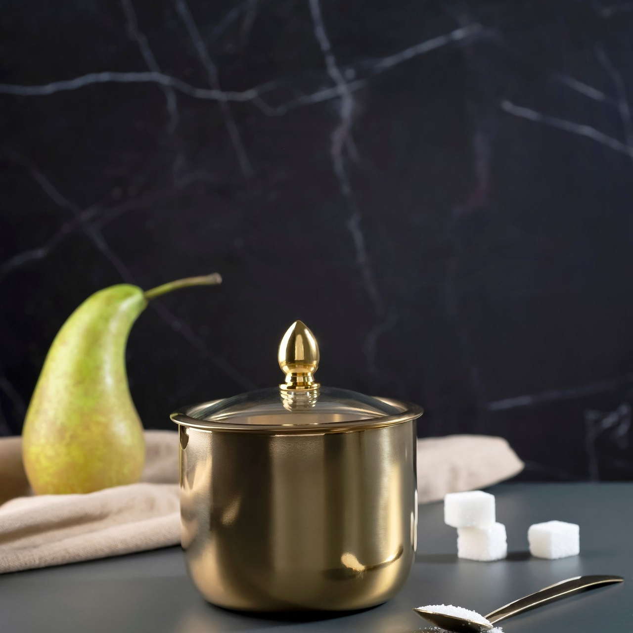 Отзывы. Предметный фотограф Москва и МО Надежда Чуднова