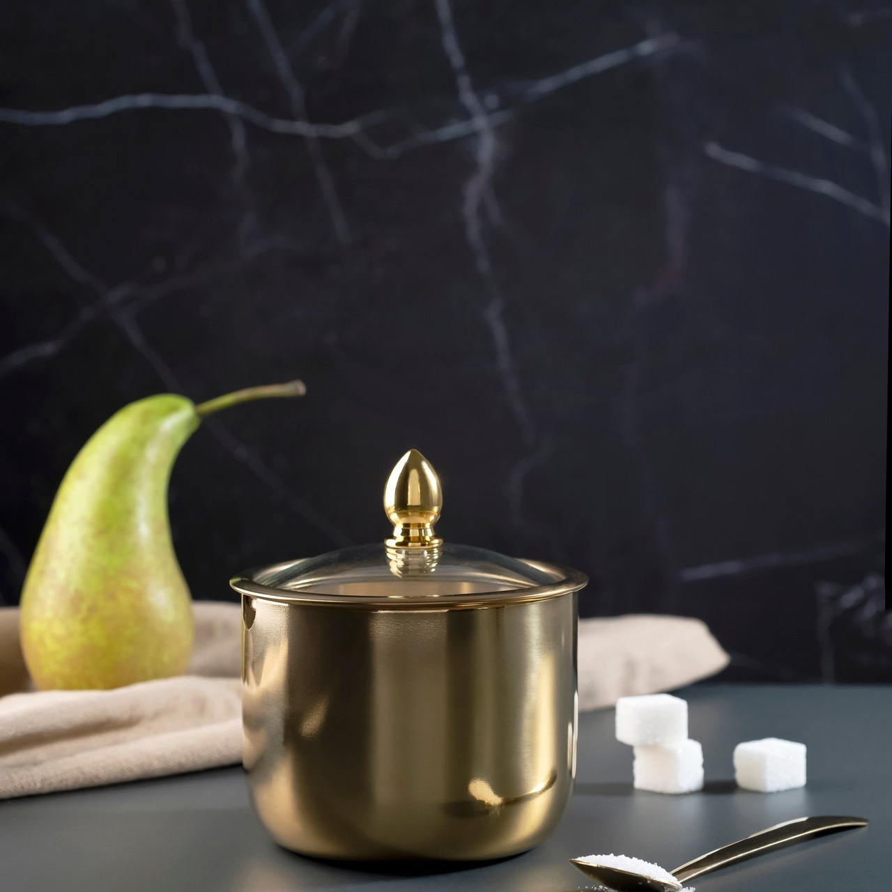 Отзывы. Предметный фотограф Москва и МО Надежда Чуднова