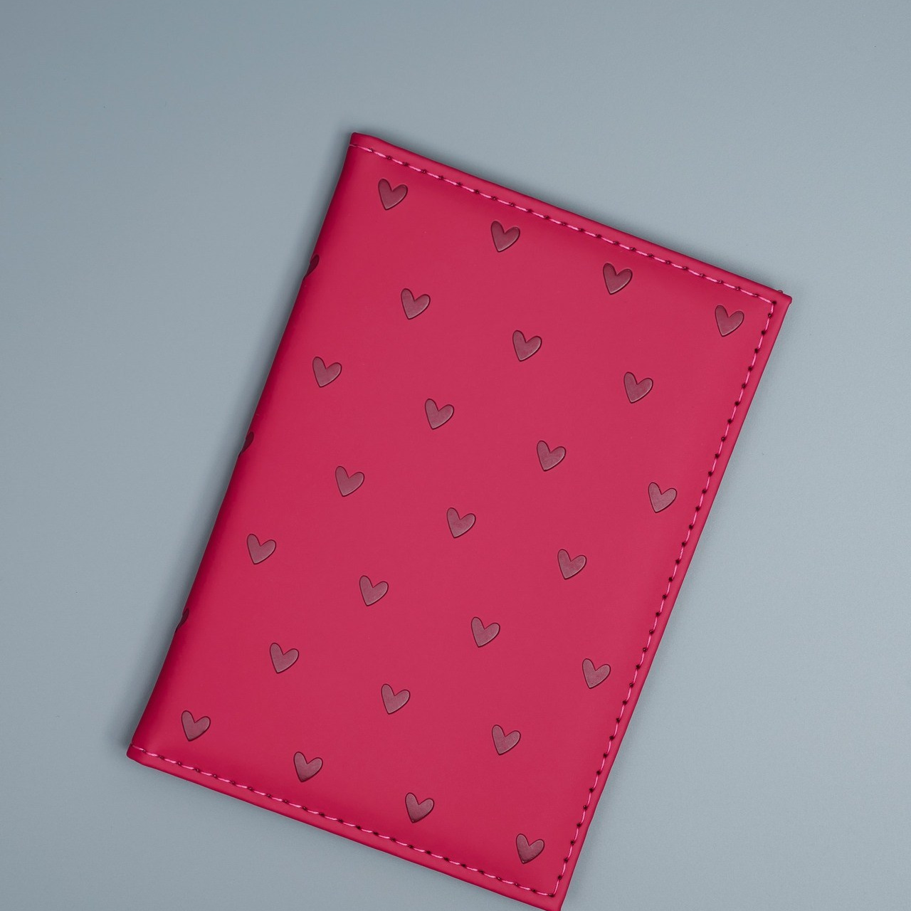 Отзывы. Предметный фотограф Москва и МО Надежда Чуднова