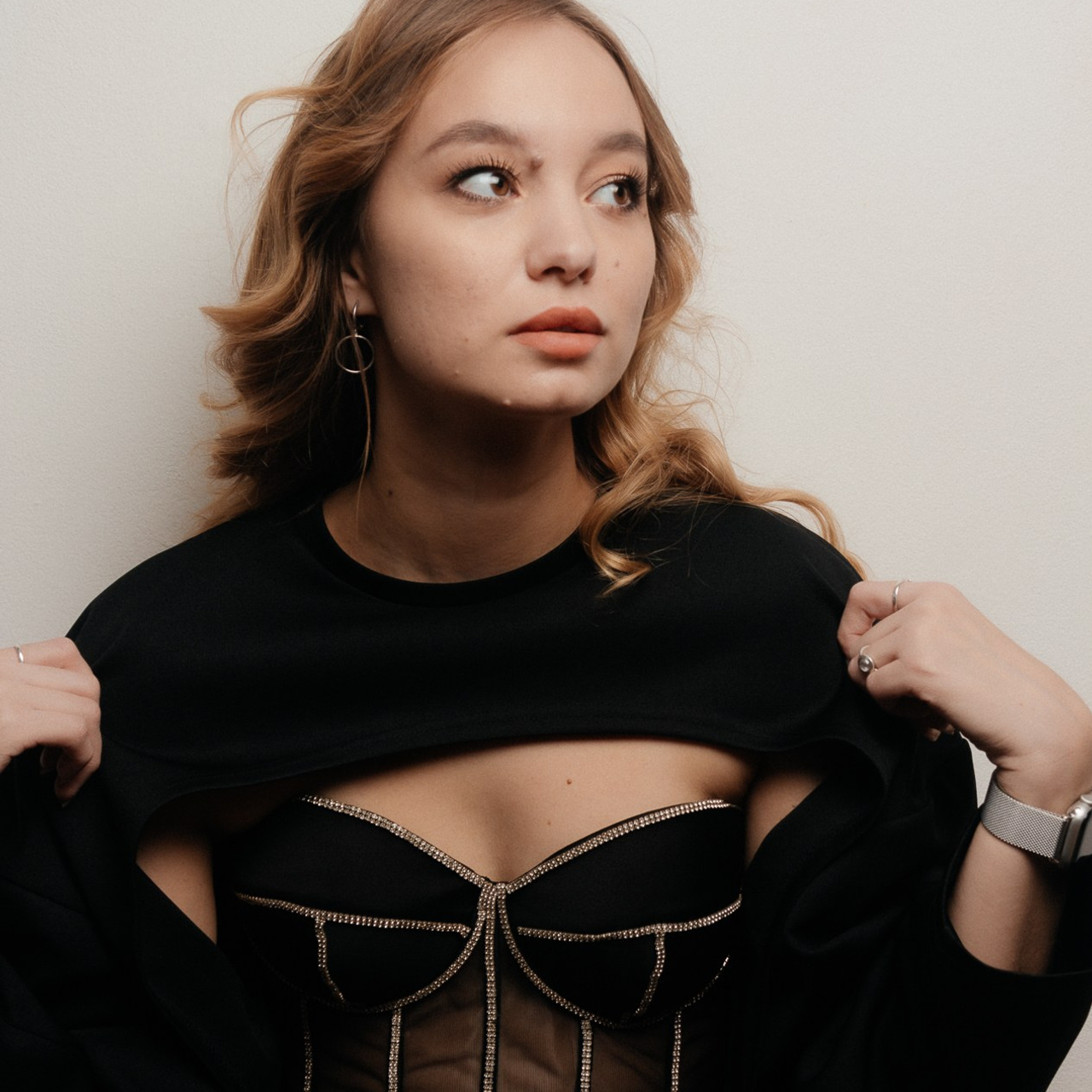 Отзывы. Семейный фотограф Казань Никита Федин