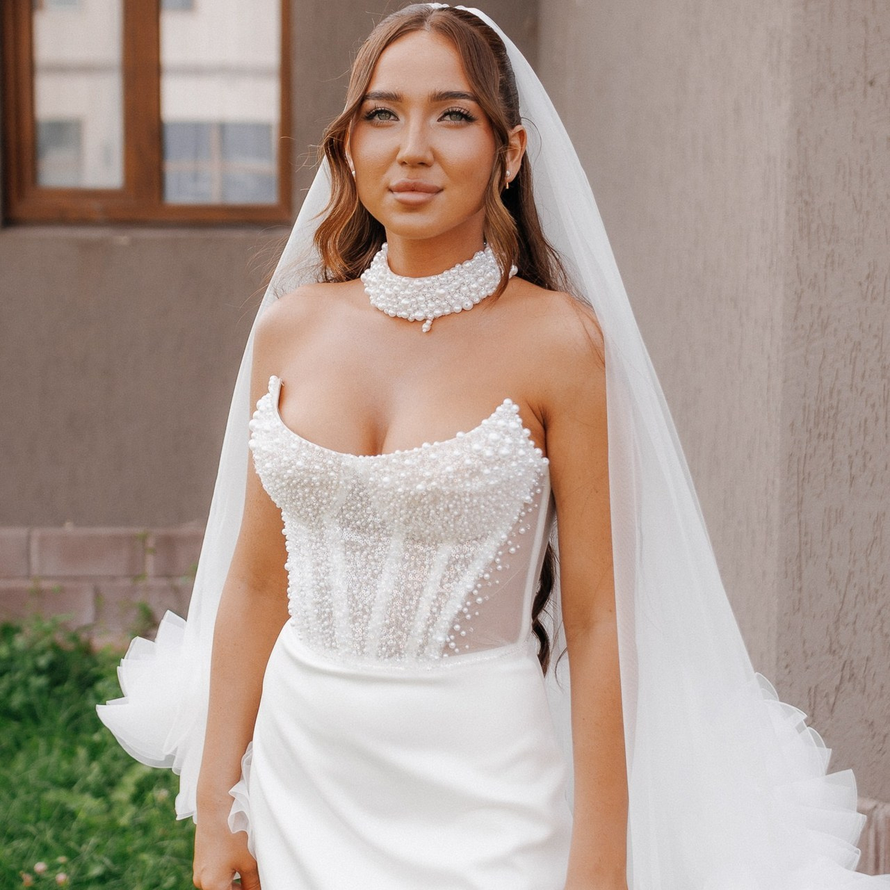 Отзывы. Семейный фотограф Казань Никита Федин