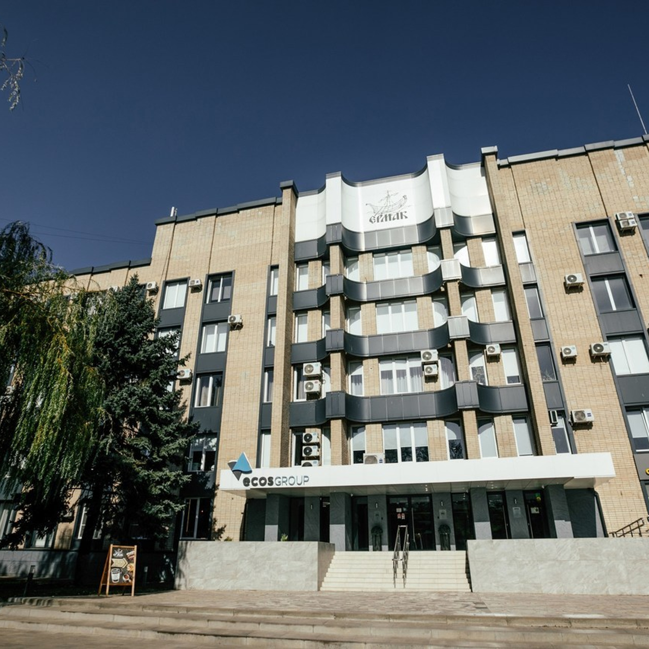 Отзывы. Свадебный фотограф Ростове-на-Дону