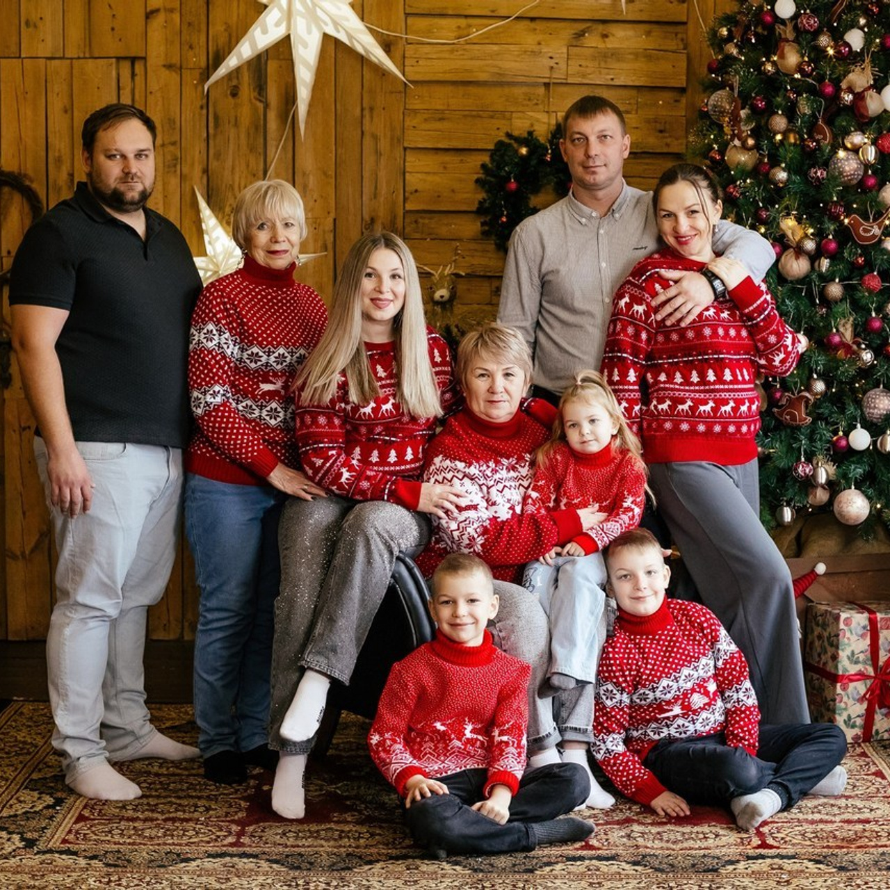 Отзывы. Свадебный фотограф Ростове-на-Дону