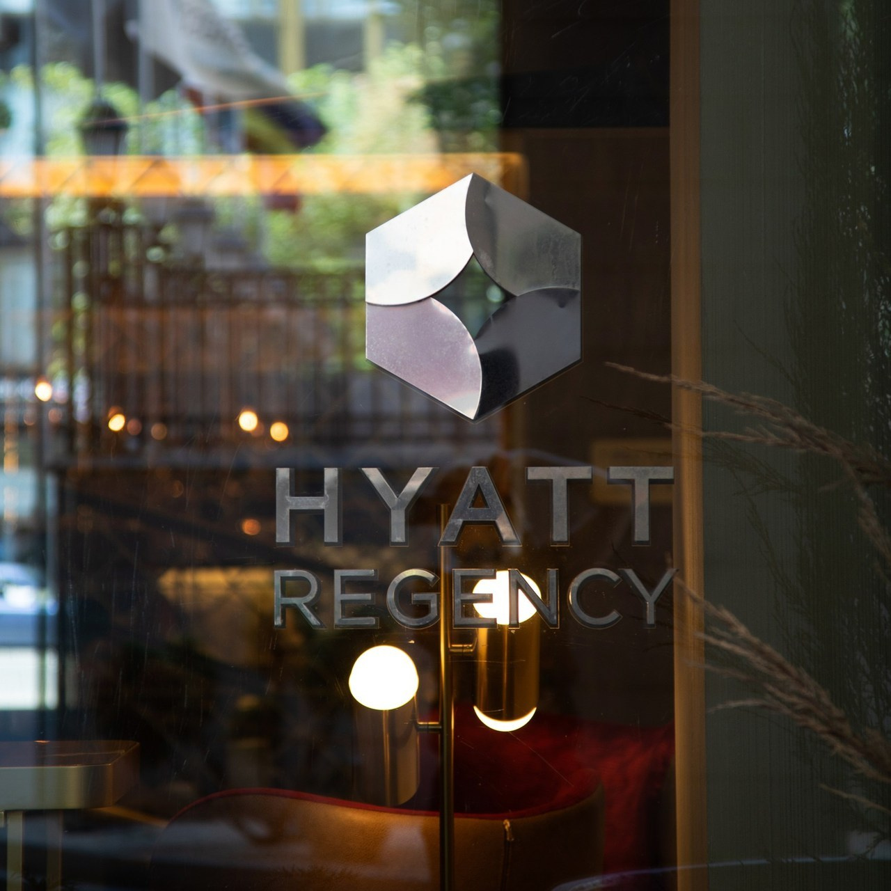 Отзывы. Свадебный фотограф Ростове-на-Дону