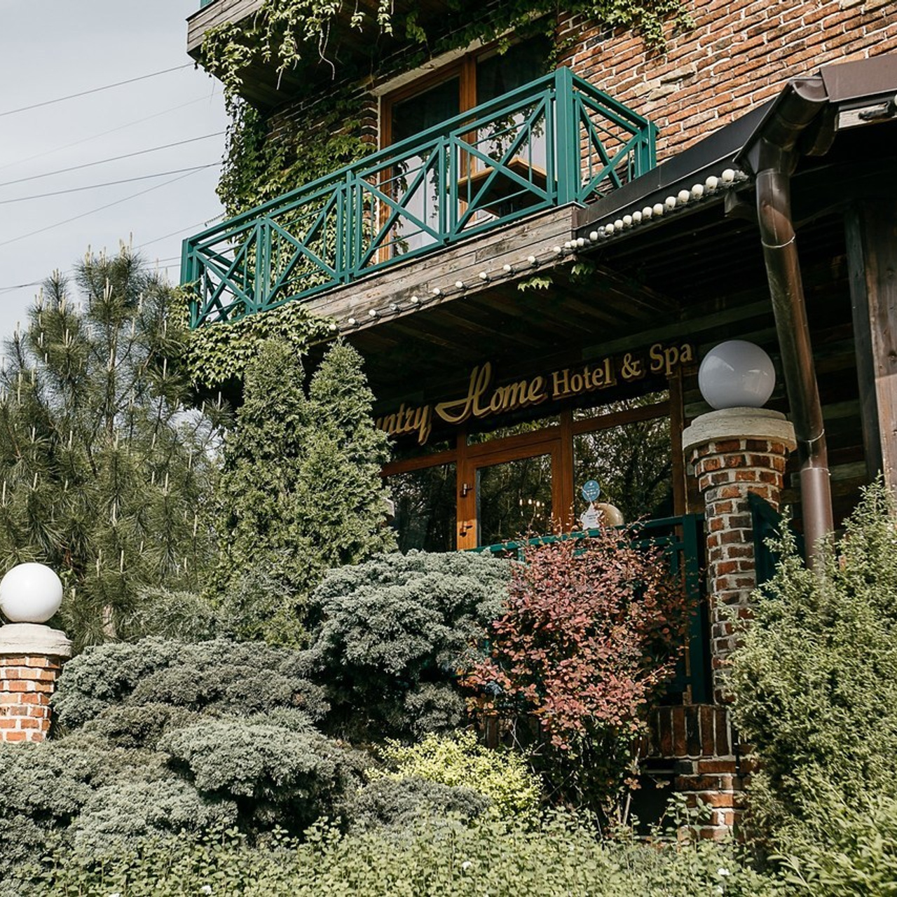 Отзывы. Свадебный фотограф Ростове-на-Дону