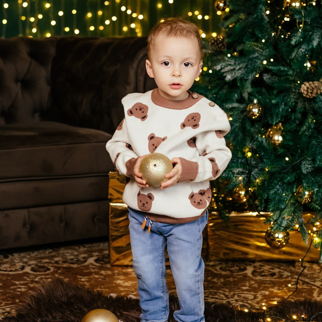 Отзывы. Свадебный фотограф Ростове-на-Дону