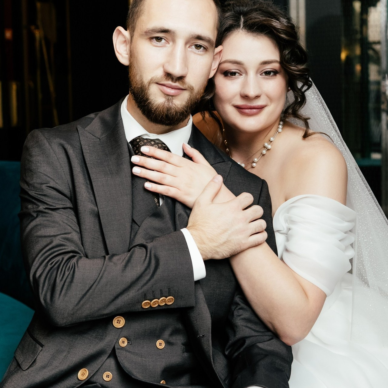 Отзывы. Свадебный фотограф Ростове-на-Дону