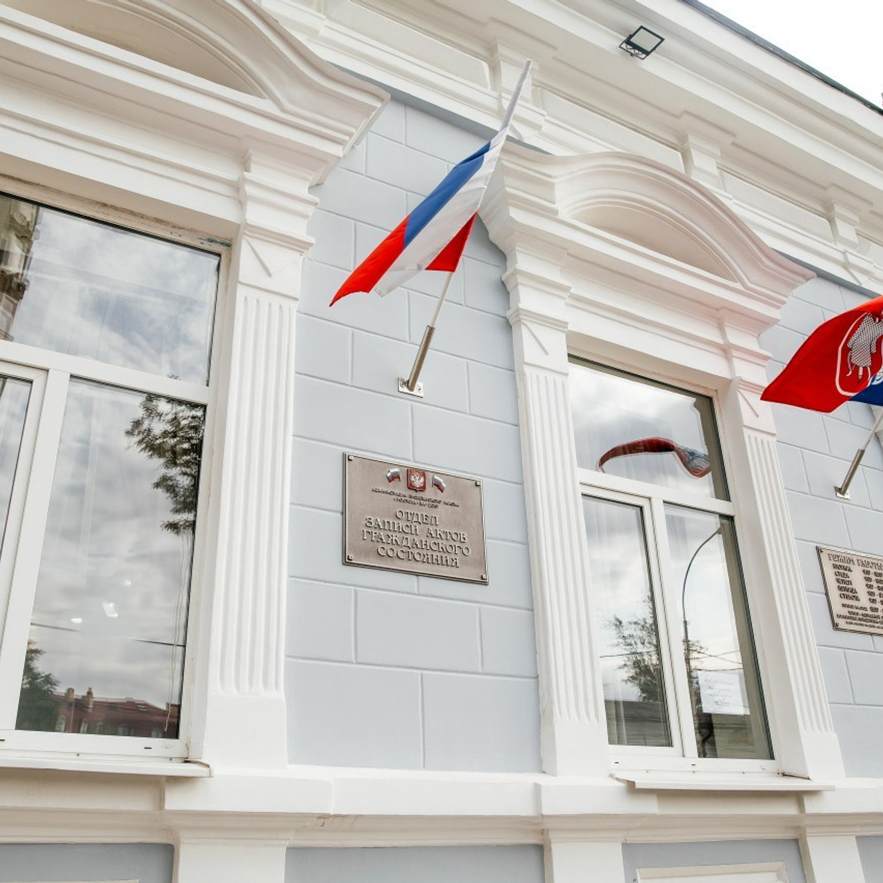 Отзывы. Свадебный фотограф Ростове-на-Дону