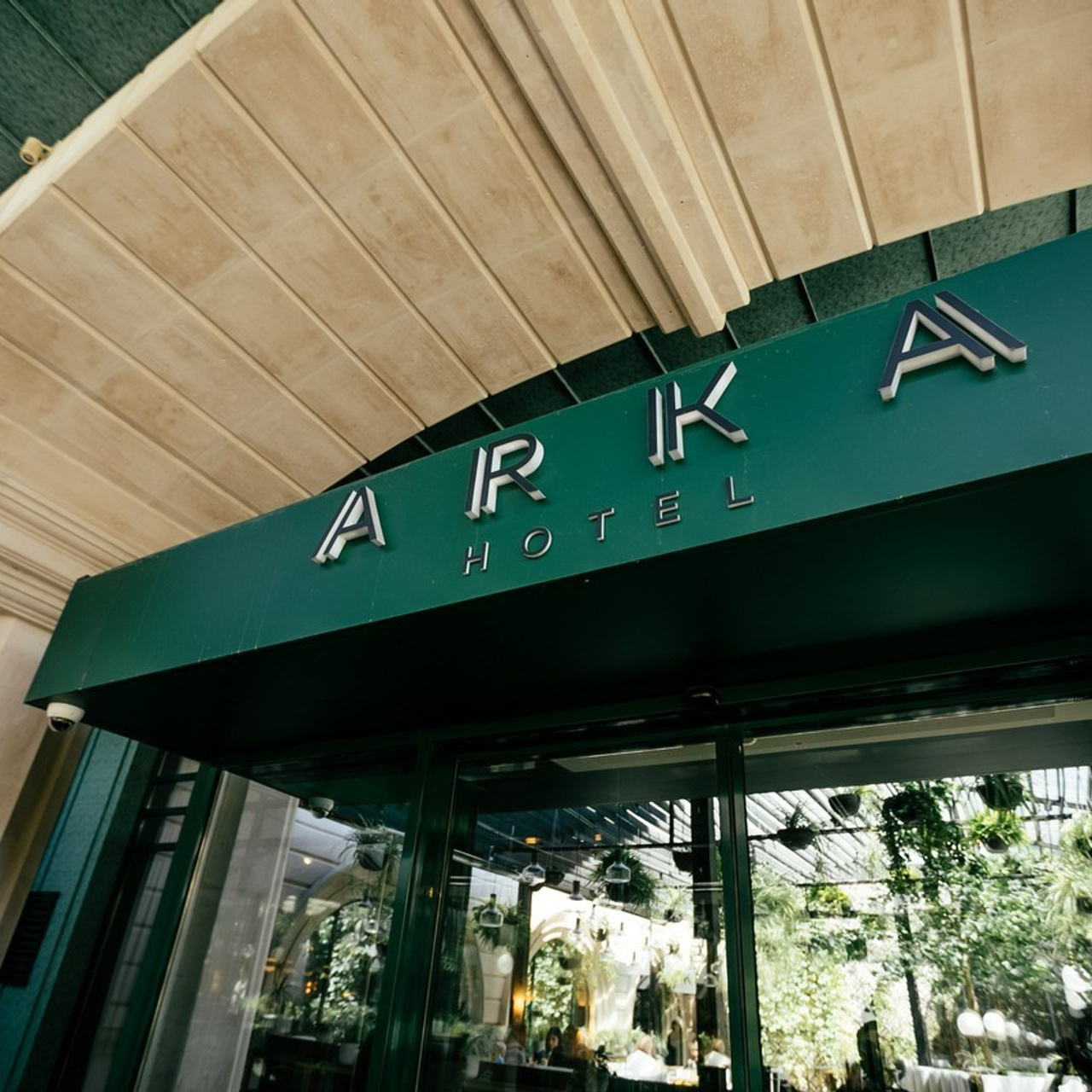 Отзывы. Свадебный фотограф Ростове-на-Дону