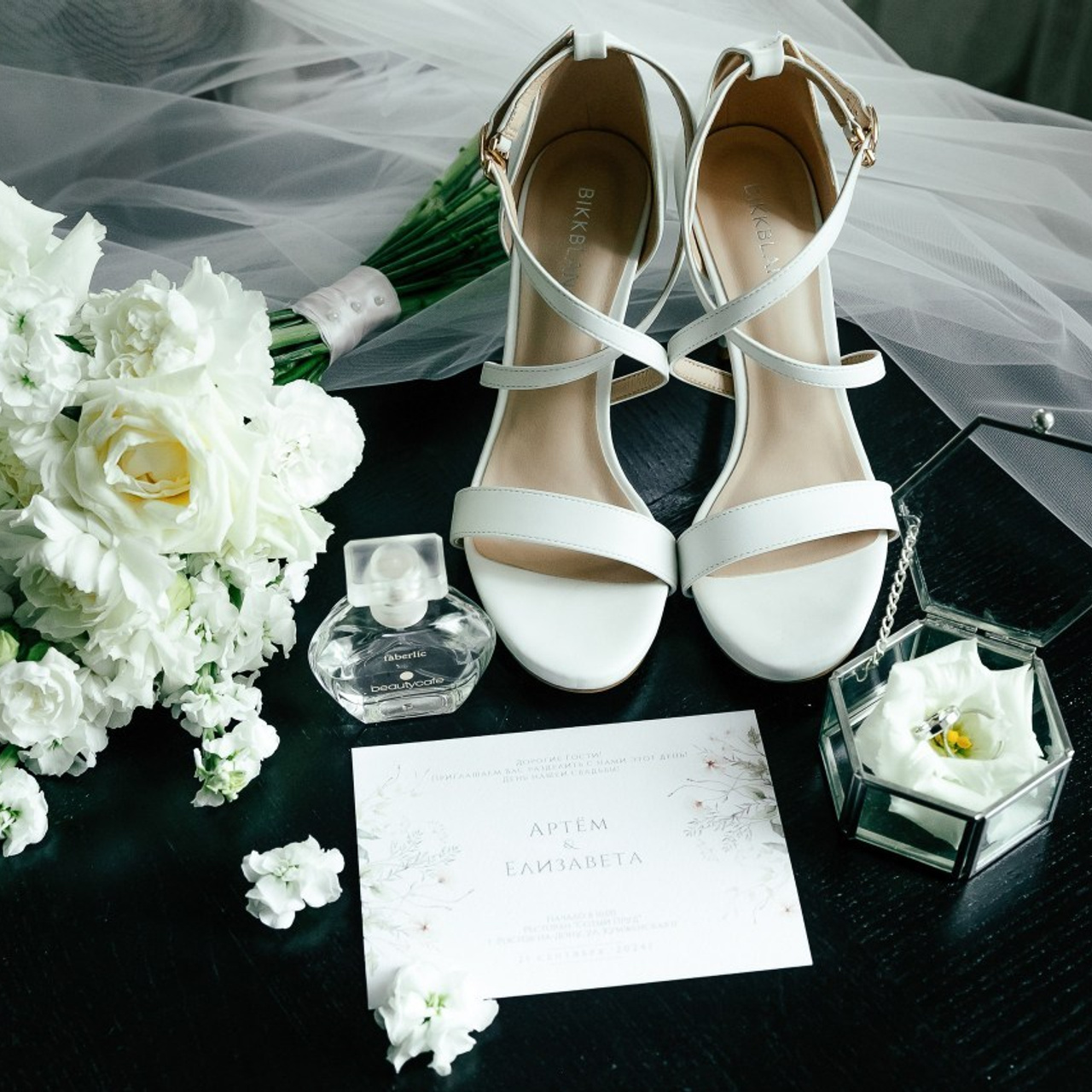 Отзывы. Свадебный фотограф Ростове-на-Дону