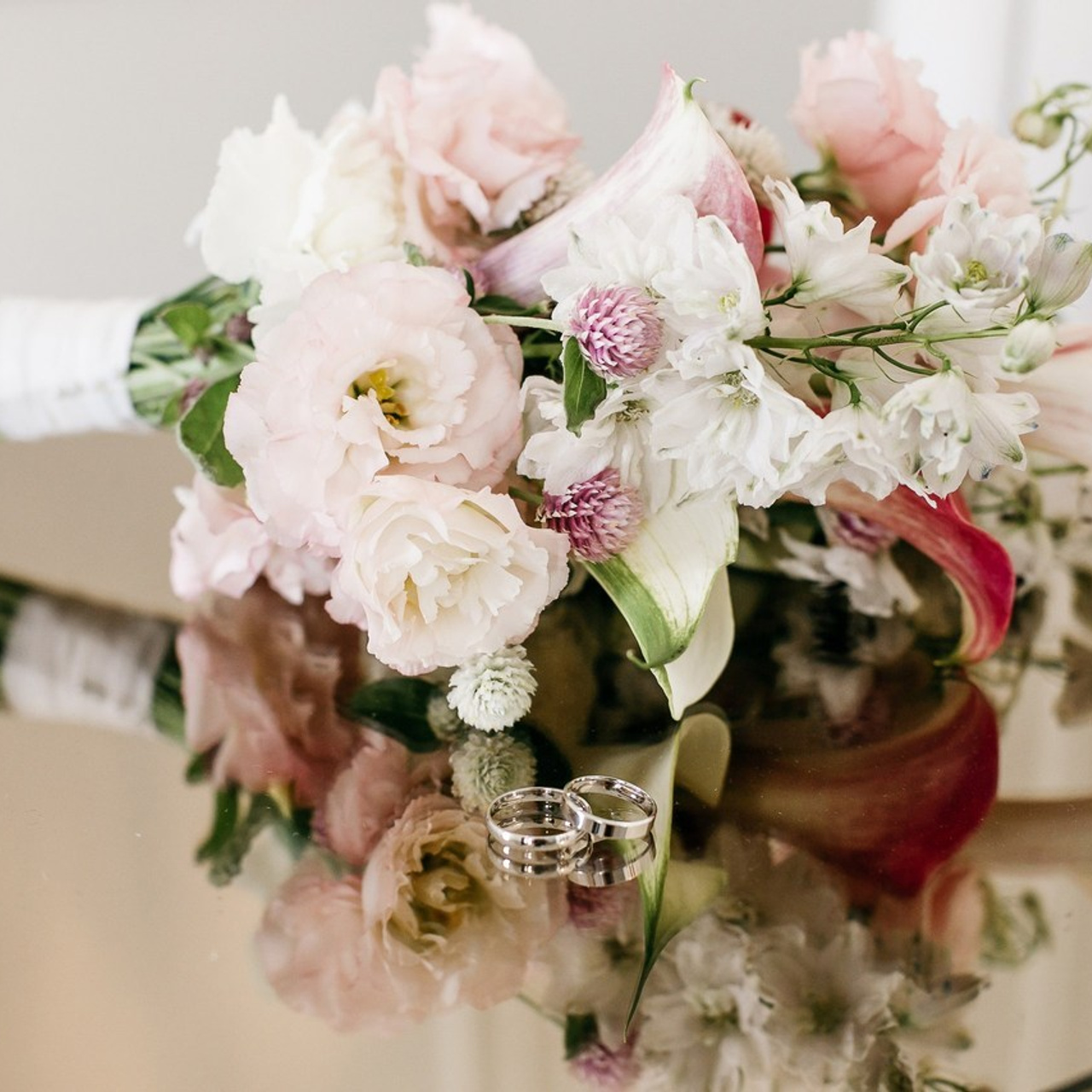 Отзывы. Свадебный фотограф Ростове-на-Дону