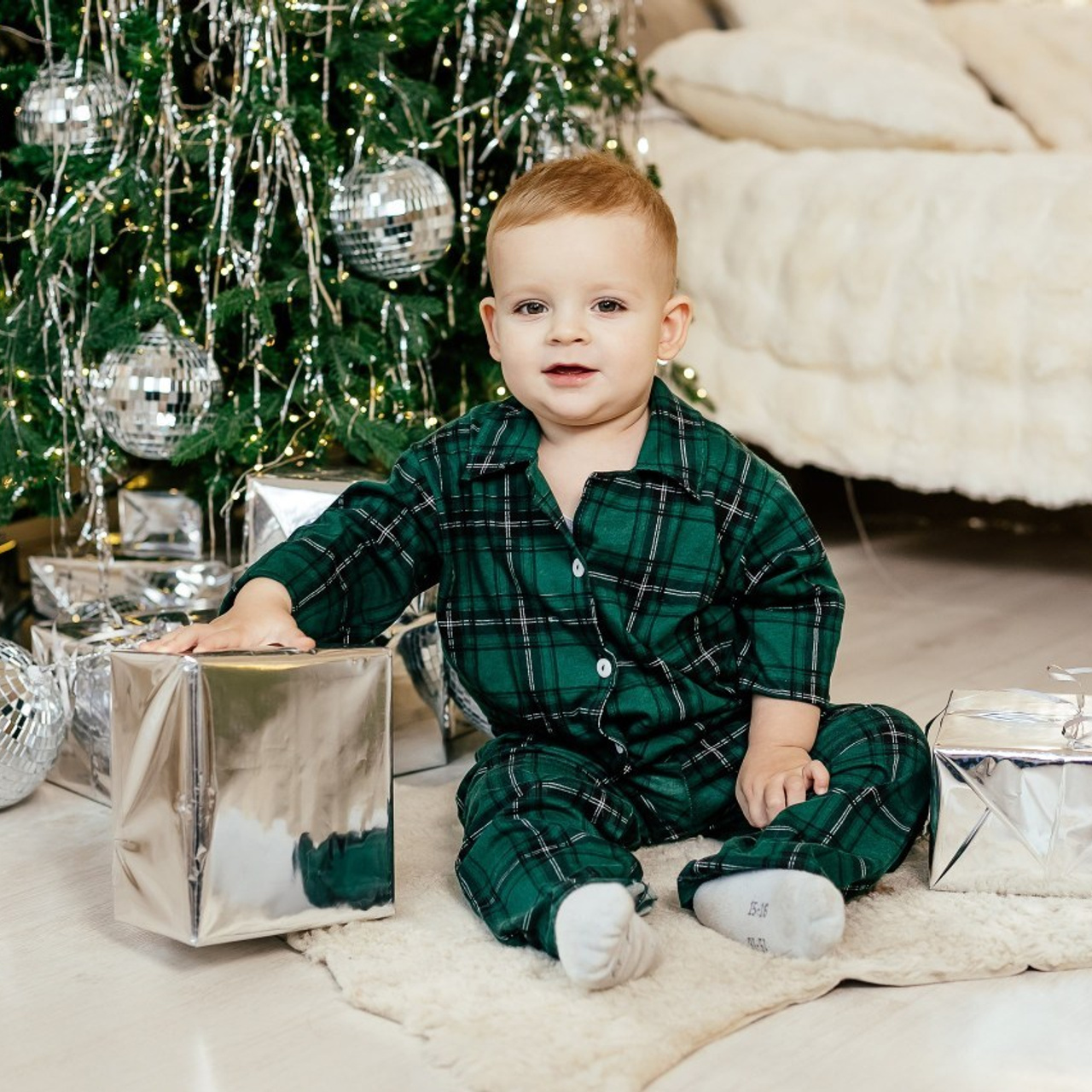 Отзывы. Свадебный фотограф Ростове-на-Дону