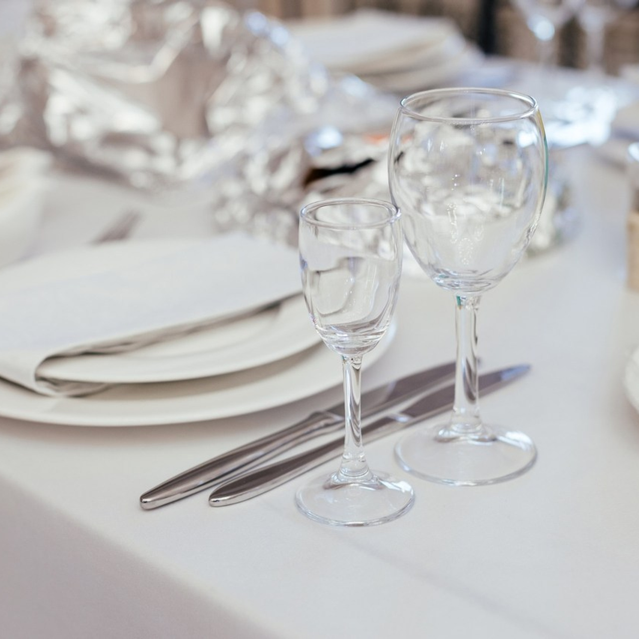 Отзывы. Свадебный фотограф Ростове-на-Дону