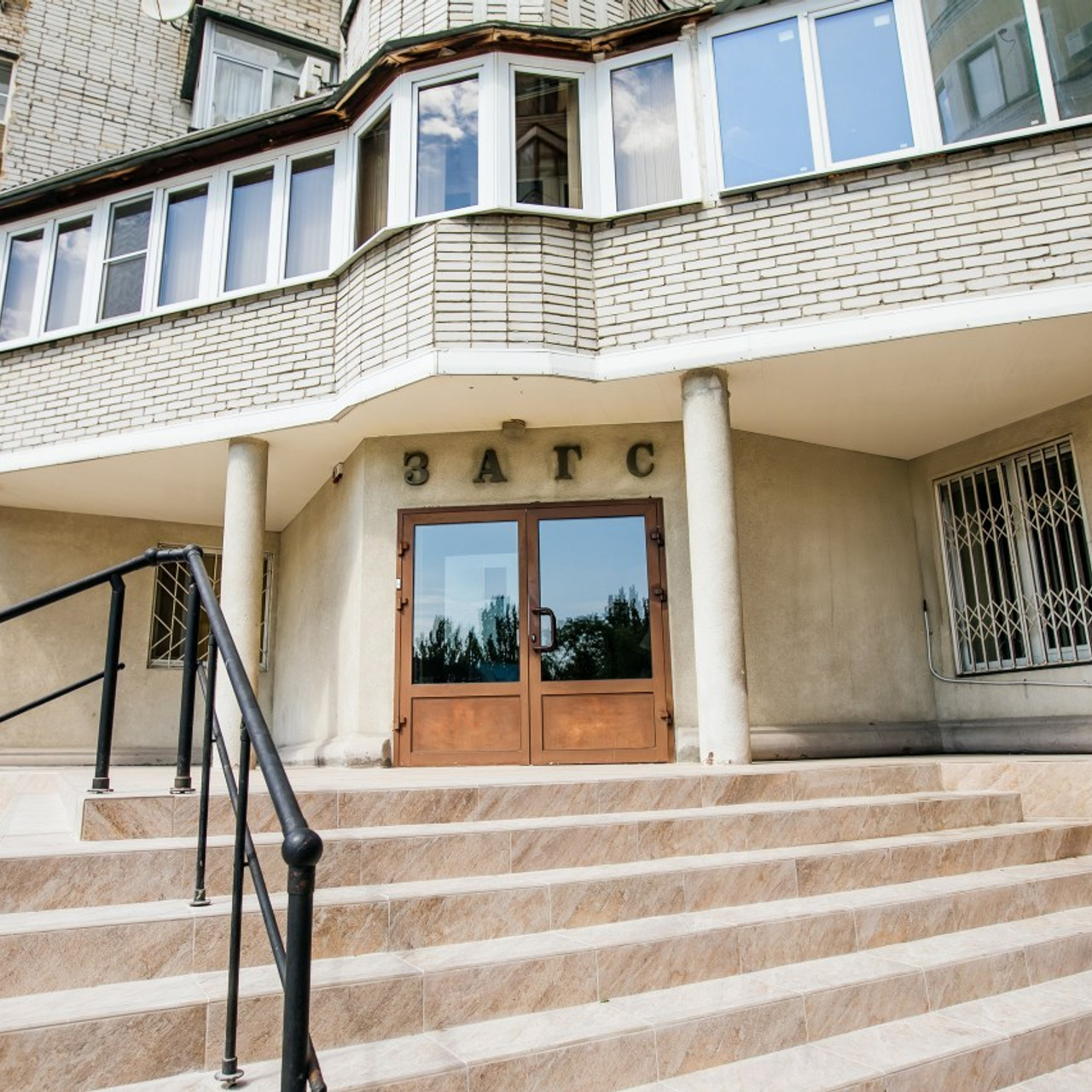 Отзывы. Свадебный фотограф Ростове-на-Дону