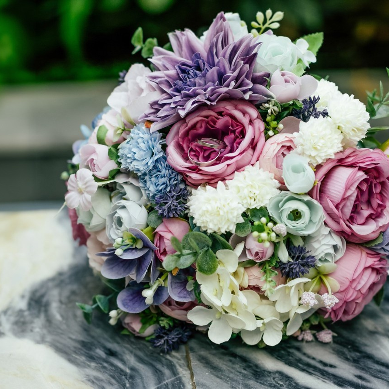 Отзывы. Свадебный фотограф Ростове-на-Дону