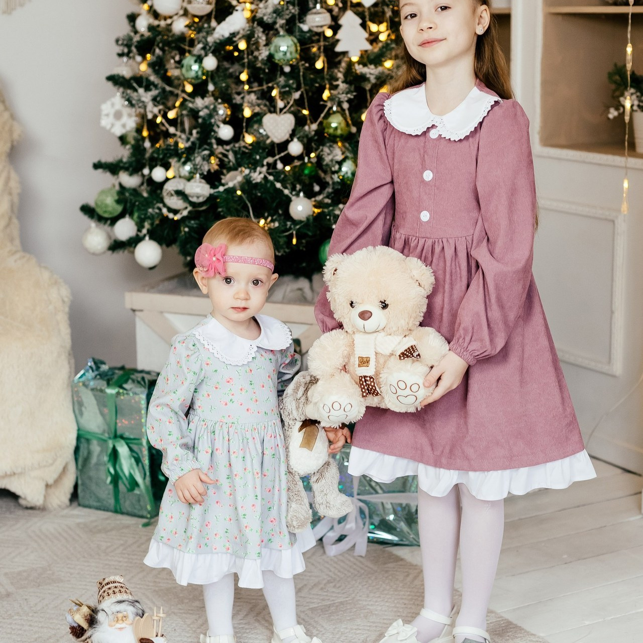 Отзывы. Свадебный фотограф Ростове-на-Дону