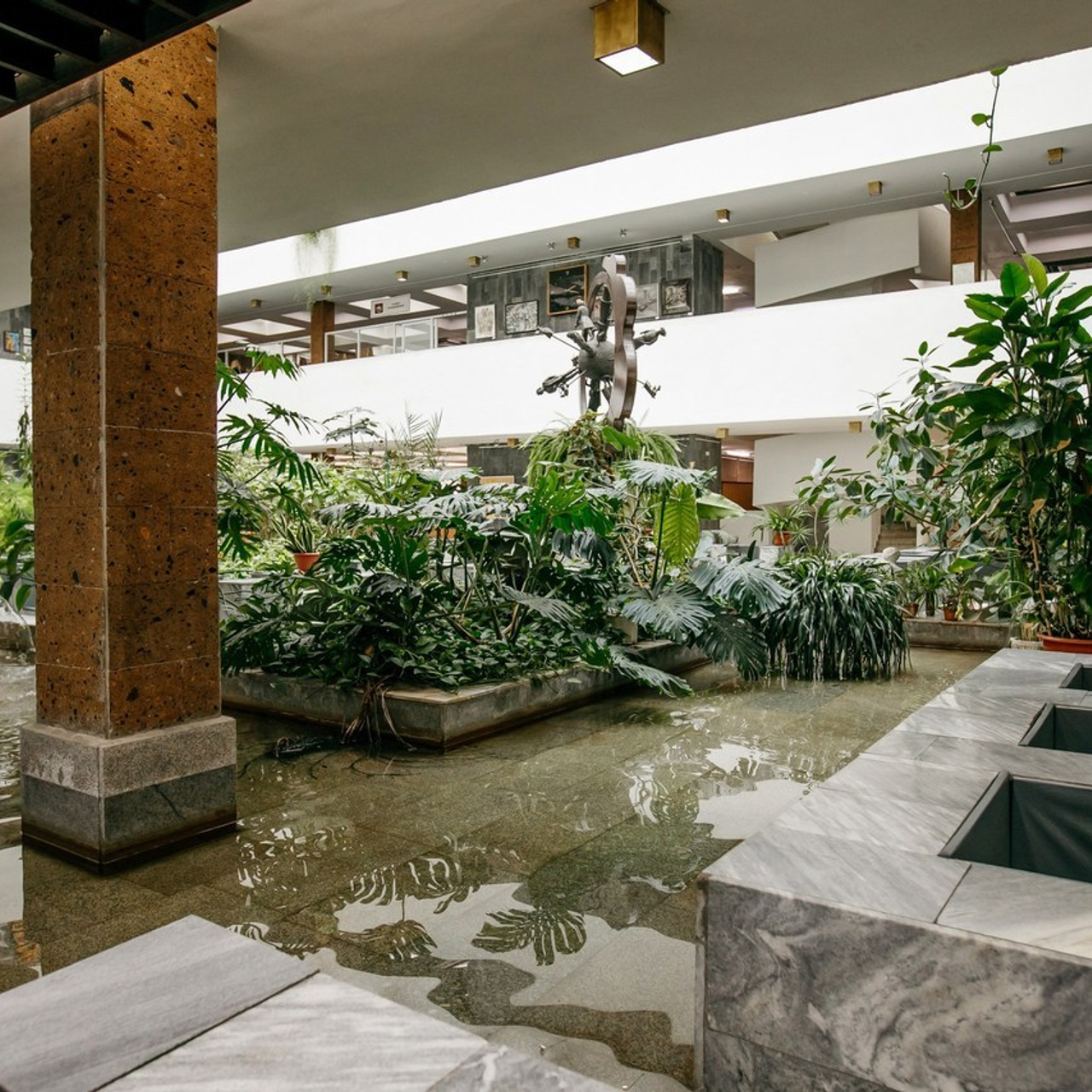 Отзывы. Свадебный фотограф Ростове-на-Дону