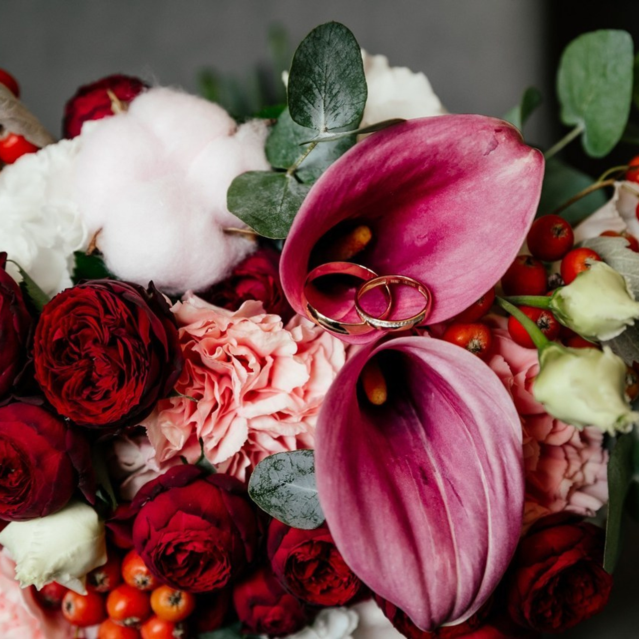 Отзывы. Свадебный фотограф Ростове-на-Дону