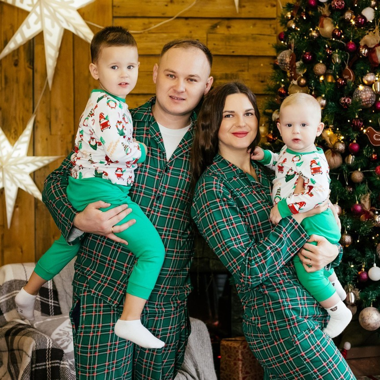 Отзывы. Свадебный фотограф Ростове-на-Дону