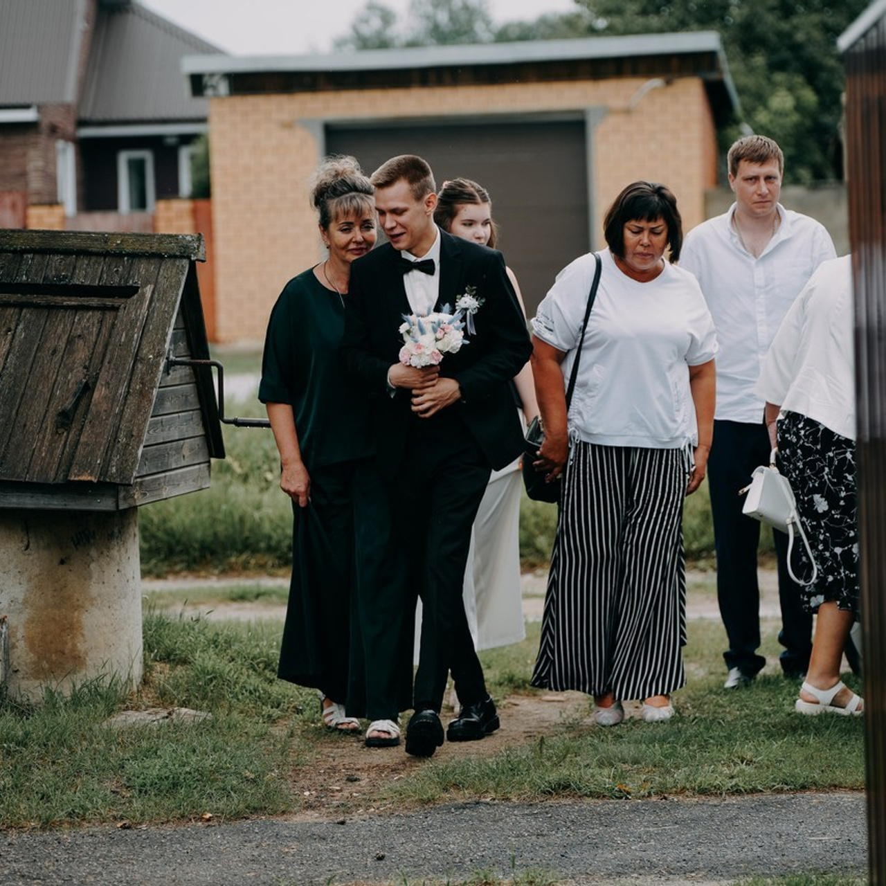 Отзывы. Свадебный, семейный, бизнес фотограф Александр Раевский