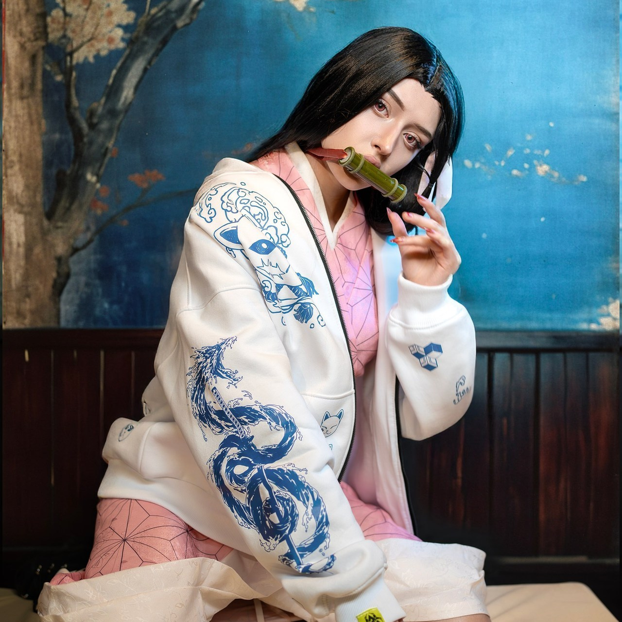 Отзывы. Вадим Тес (Vadim Tes) Фотограф г. Москва