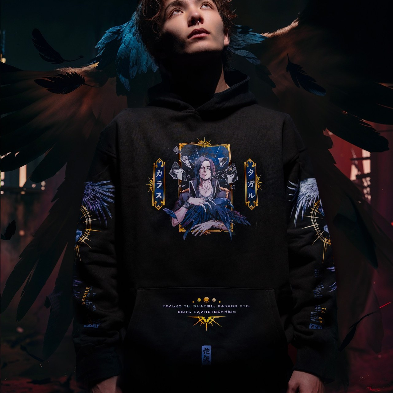 Отзывы. Вадим Тес (Vadim Tes) Фотограф г. Москва